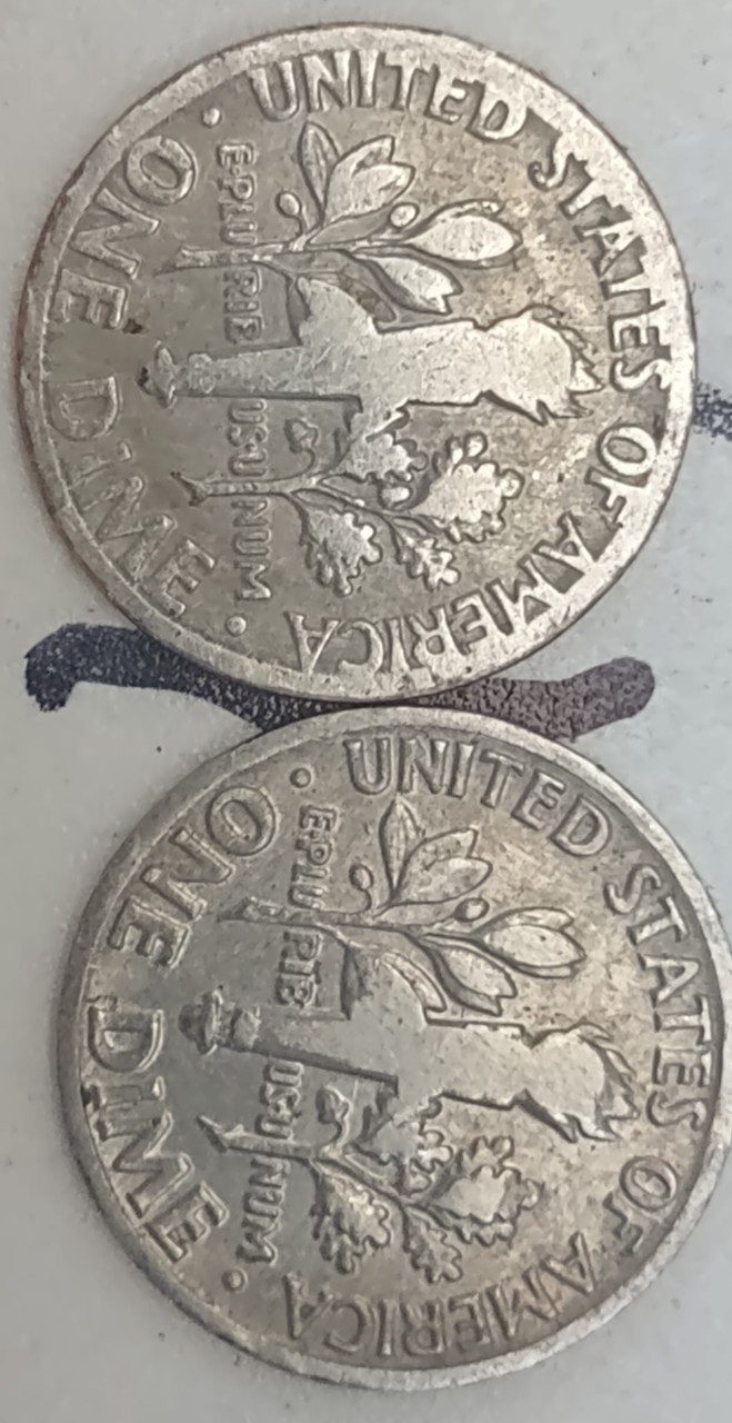 2019-D-Roosevelt-Dime-Without-Needed-Or-Grooved-Edge-Error