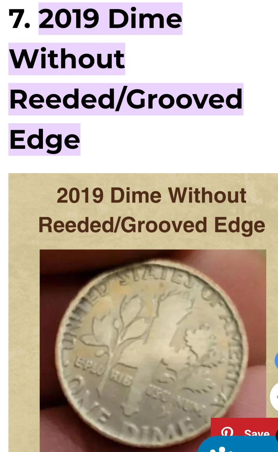2019-D-Roosevelt-Dime-Without-Needed-Or-Grooved-Edge-Error