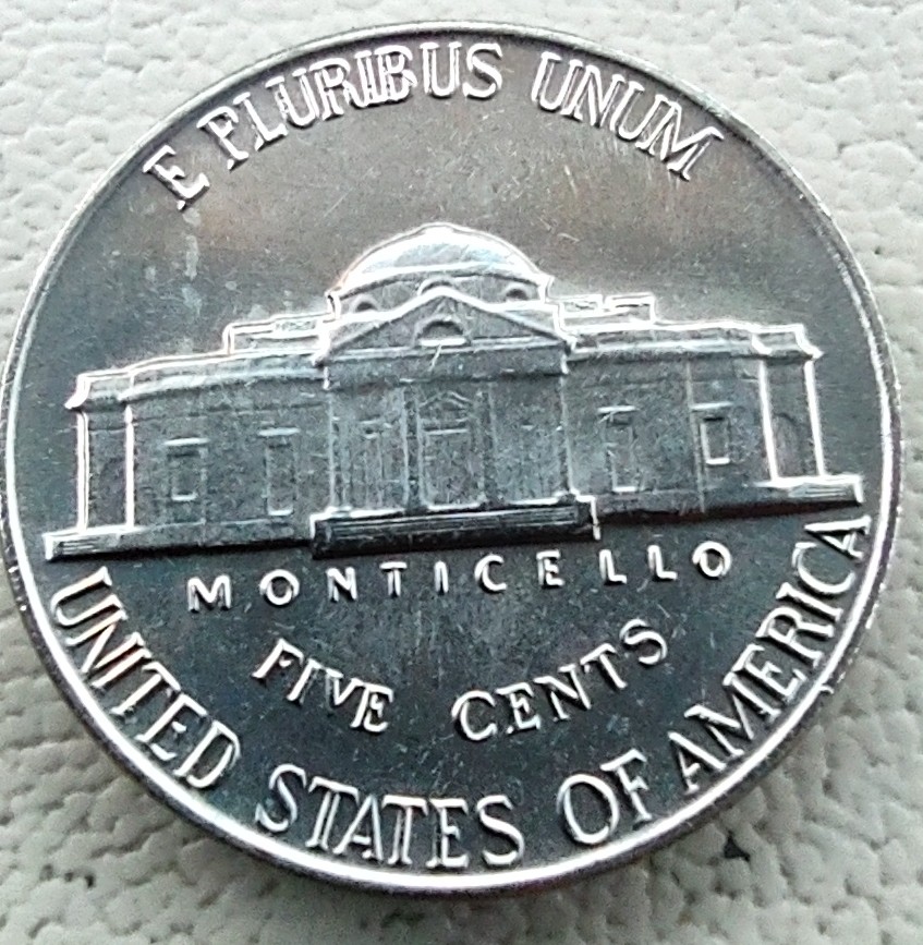 1962-P-Jefferson-Nickel-For-Grading