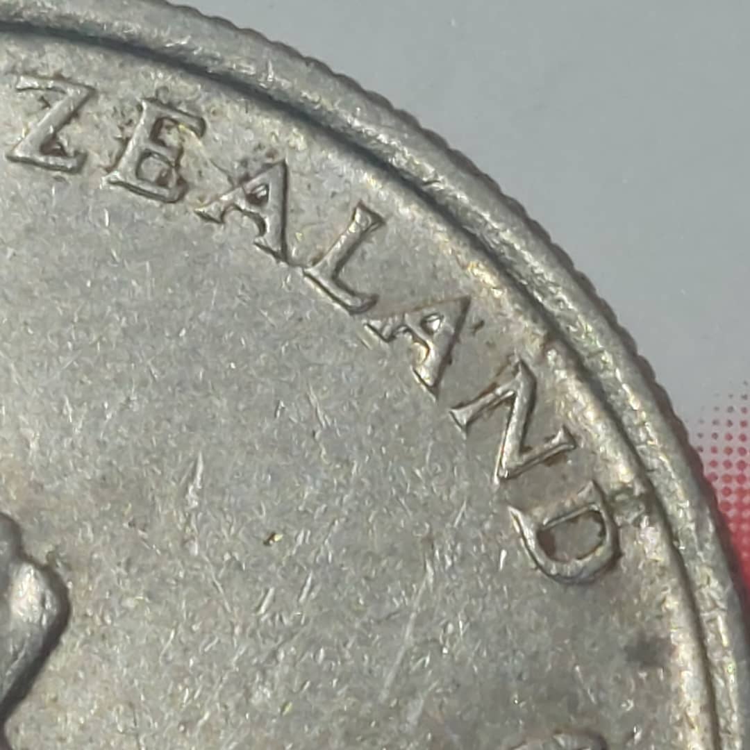 How-About-A-New-Zealand-DDO-On-A-Five-Cents-1972-Coin?