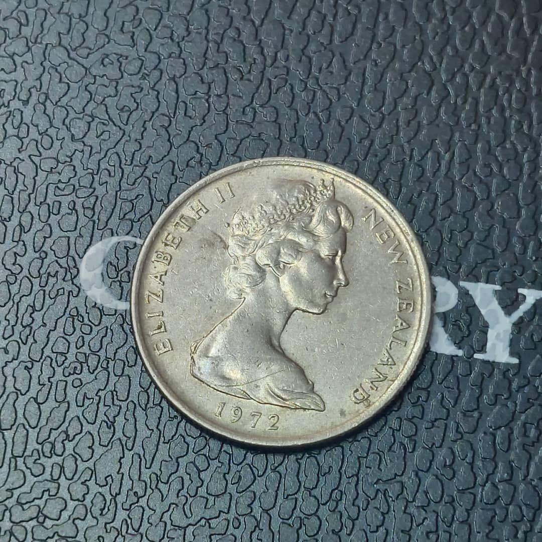 How-About-A-New-Zealand-DDO-On-A-Five-Cents-1972-Coin?