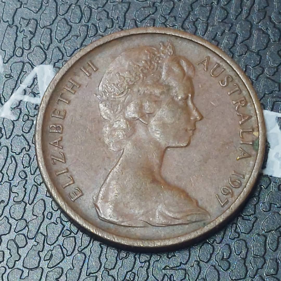 A-DDO-On-A-1967-One-Cent-Australia-Coin?