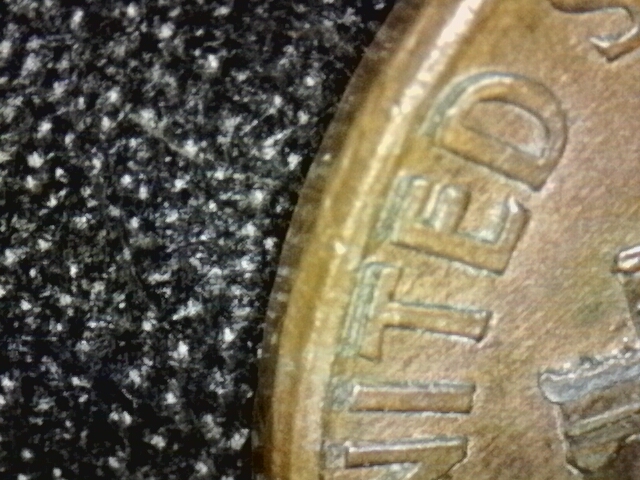 1990-DDO-Penny-On-The-Word-Liberty?