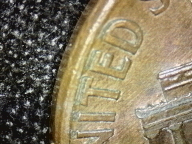 1990-DDO-Penny-On-The-Word-Liberty?