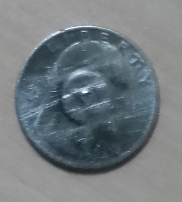 Anyone-Ever-Seen-A-Quarter-Like-This