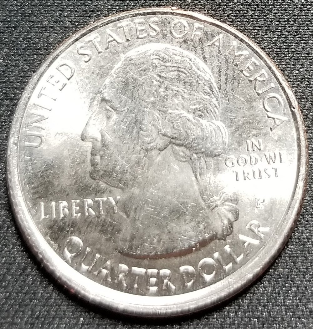2016-P-Shawnee-Quarter-Partial-Collar-Error?
