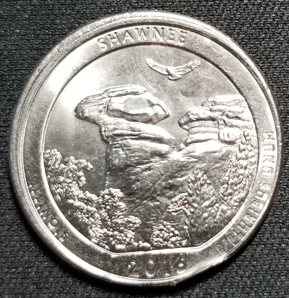 2016-P-Shawnee-Quarter-Partial-Collar-Error?