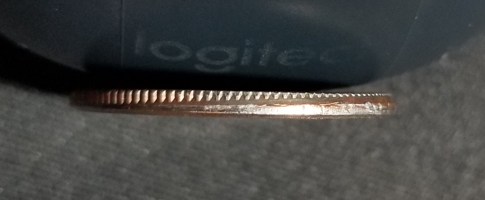 2016-P-Shawnee-Quarter-Partial-Collar-Error?