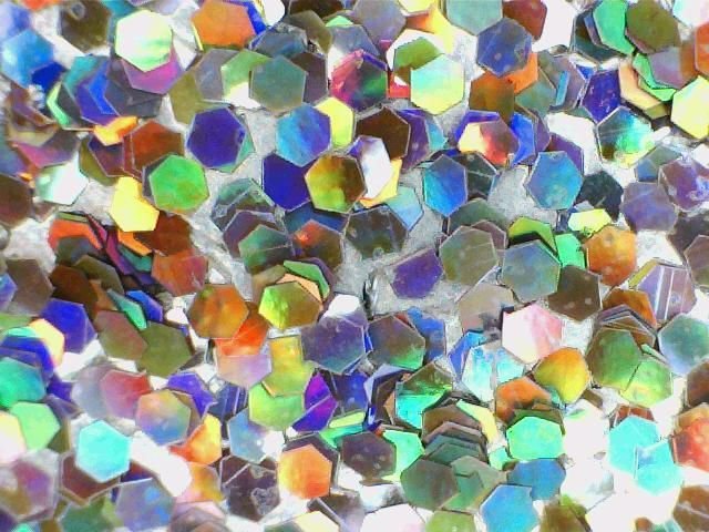 2nd-94....-Holograms.-I-Know!