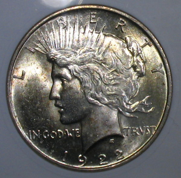 The-11-Days-Of-Peace-Dollars-Part-3
