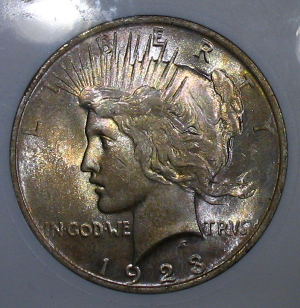 The-11-Days-Of-Peace-Dollars-Part-3