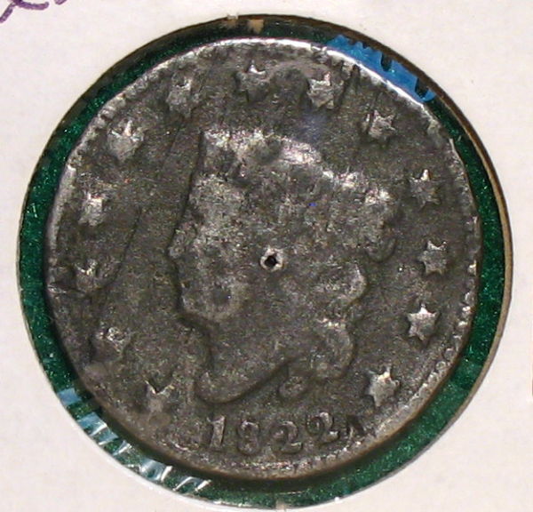 Post-Your-Counterfeit-Coins-Here-Educational-Thread