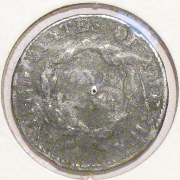 Post-Your-Counterfeit-Coins-Here-Educational-Thread