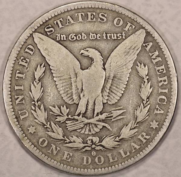 The-Circulation-Cameo---Post-Yours!