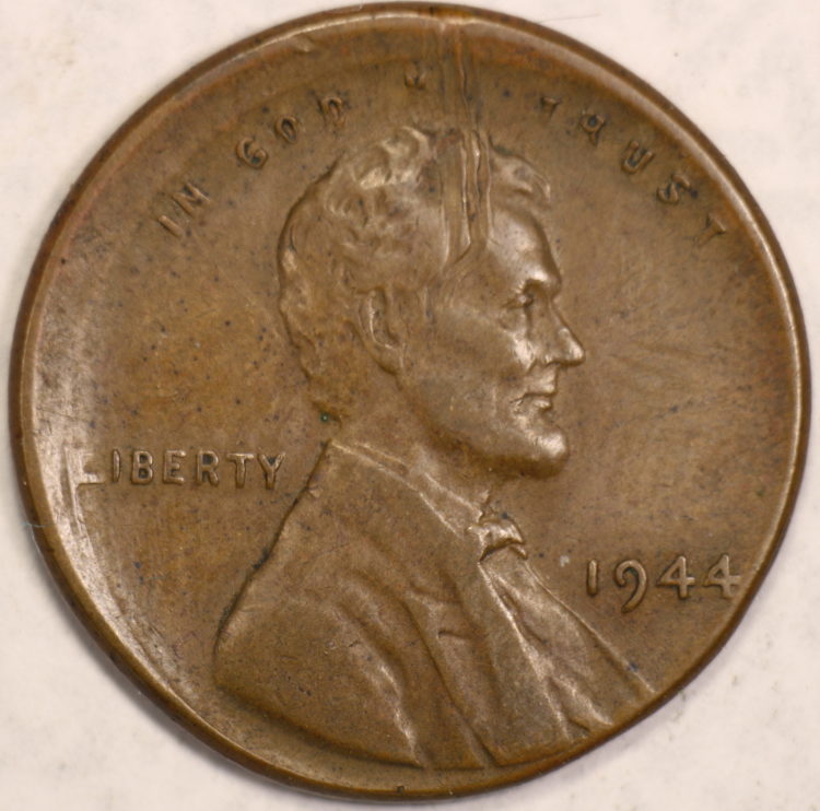 What-Is-The-Rarest-Circulation-Coin-You-Ever-Found-CRH?