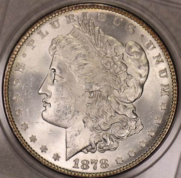 The-28-Days-Of-Morgan-Dollars-Part-4