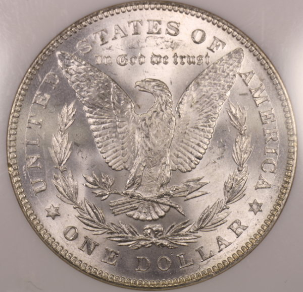 The-28-Days-Of-Morgan-Dollars-Part-4