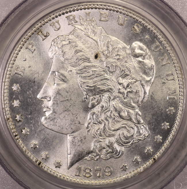 The-28-Days-Of-Morgan-Dollars-Part-4