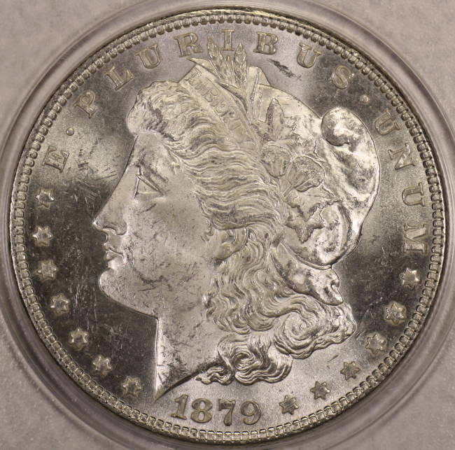 The-28-Days-Of-Morgan-Dollars-Part-4