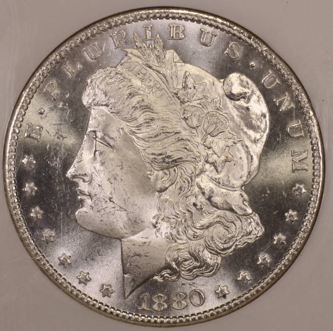 The-28-Days-Of-Morgan-Dollars-Part-4