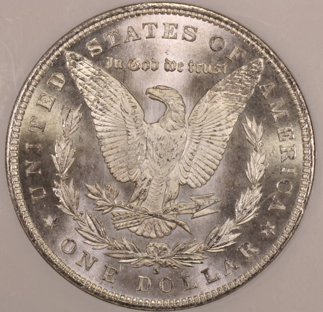 The-28-Days-Of-Morgan-Dollars-Part-4