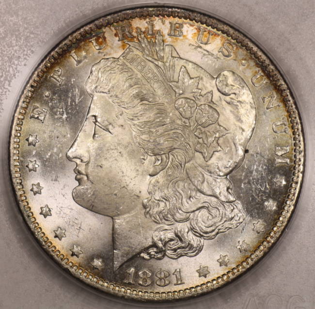 The-28-Days-Of-Morgan-Dollars-Part-4