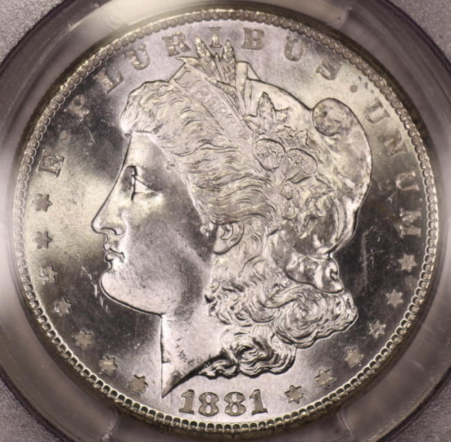The-28-Days-Of-Morgan-Dollars-Part-4