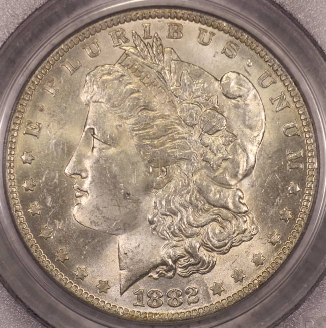 The-28-Days-Of-Morgan-Dollars-Part-4
