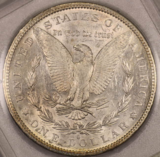 The-28-Days-Of-Morgan-Dollars-Part-4