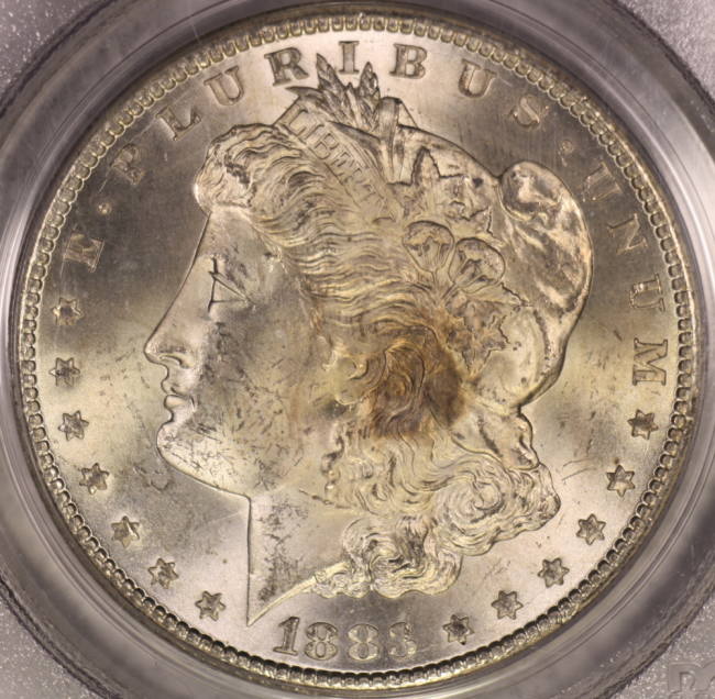 The-28-Days-Of-Morgan-Dollars-Part-4