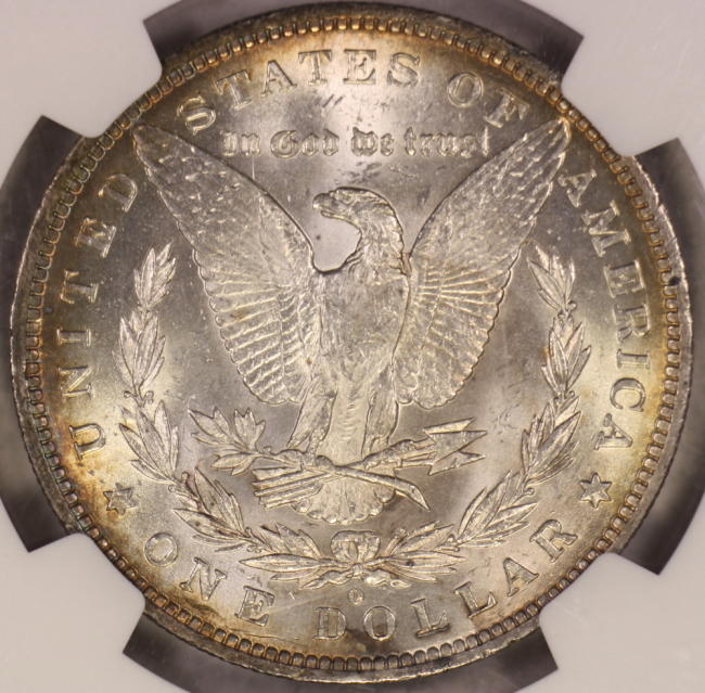 The-28-Days-Of-Morgan-Dollars-Part-4