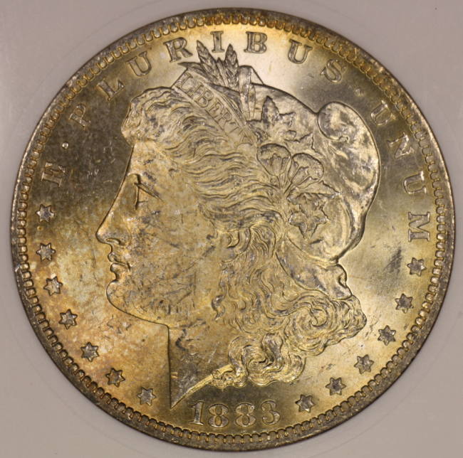 The-28-Days-Of-Morgan-Dollars-Part-4