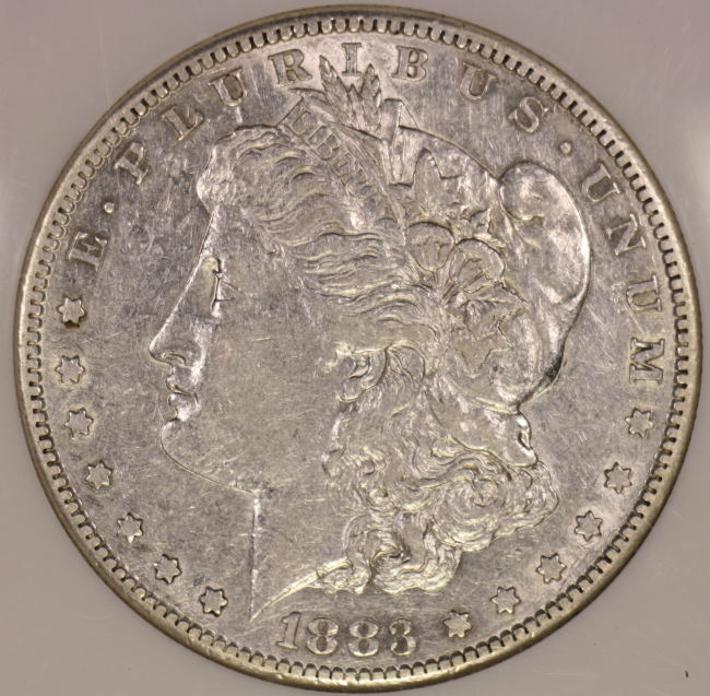 The-28-Days-Of-Morgan-Dollars-Part-4