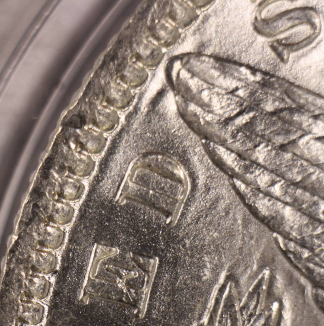 The-28-Days-Of-Morgan-Dollars-Part-4