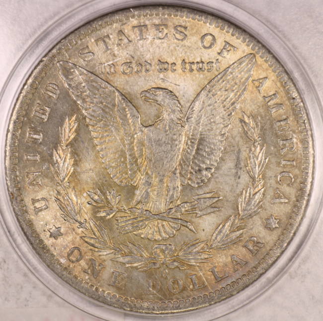 The-28-Days-Of-Morgan-Dollars-Part-4