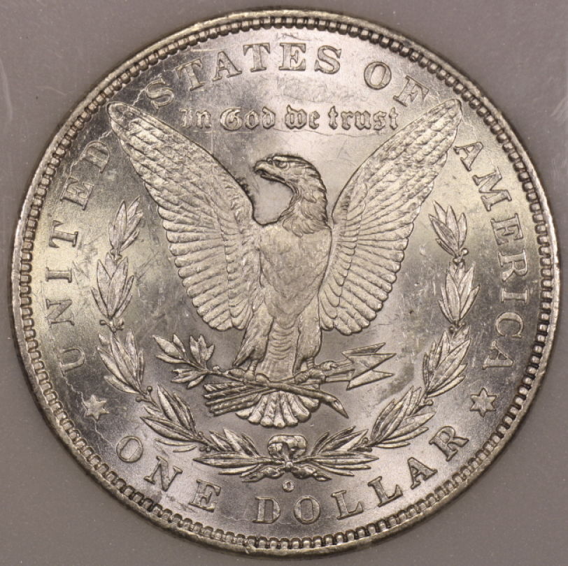 The-28-Days-Of-Morgan-Dollars-Part-4