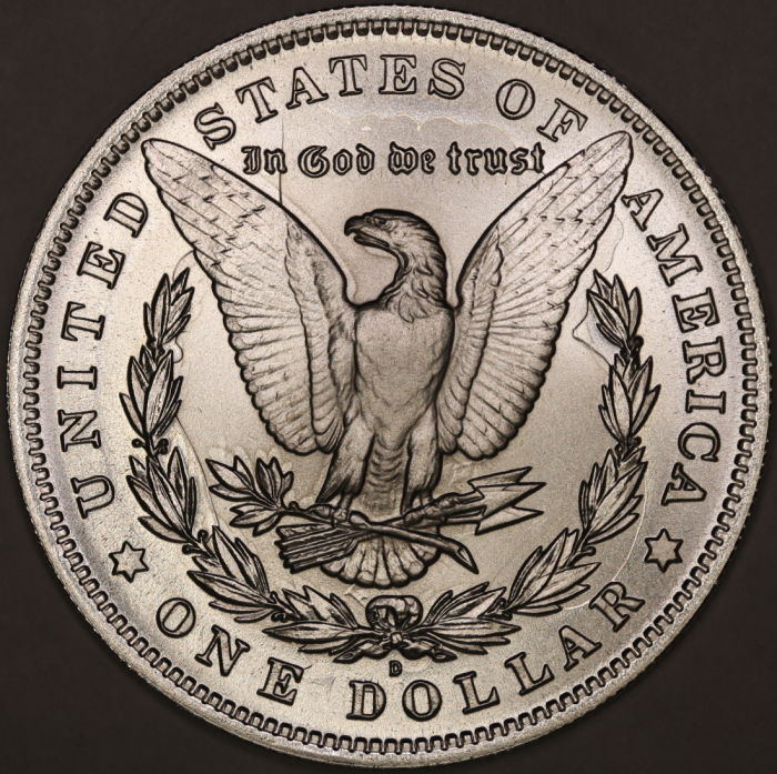 Post-A-Daniel-Carr-Fantasy-Coin/Token-If-You-Have-One.