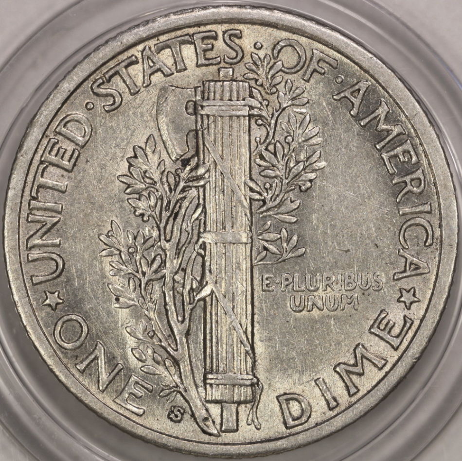 The-27-Days-Of-Winged-Liberty-Mercury-Dimes!!!-Part-III
