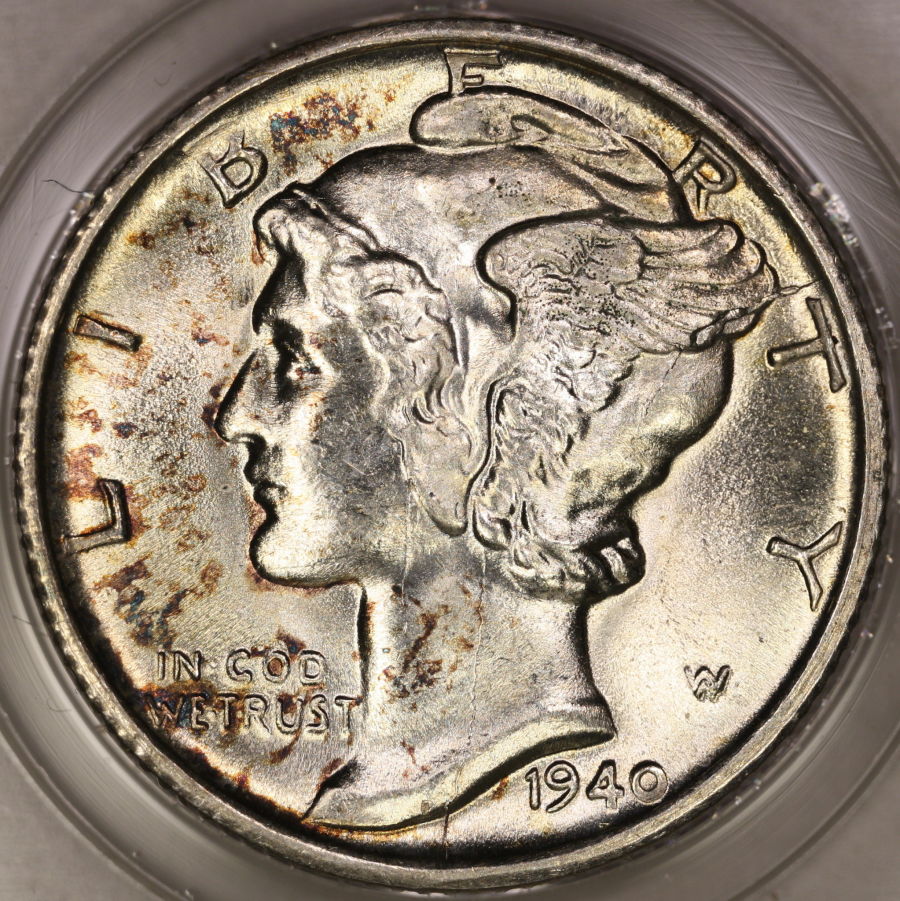 Post-A-Coin-Or-Medal-With-A-Die-Crack!
