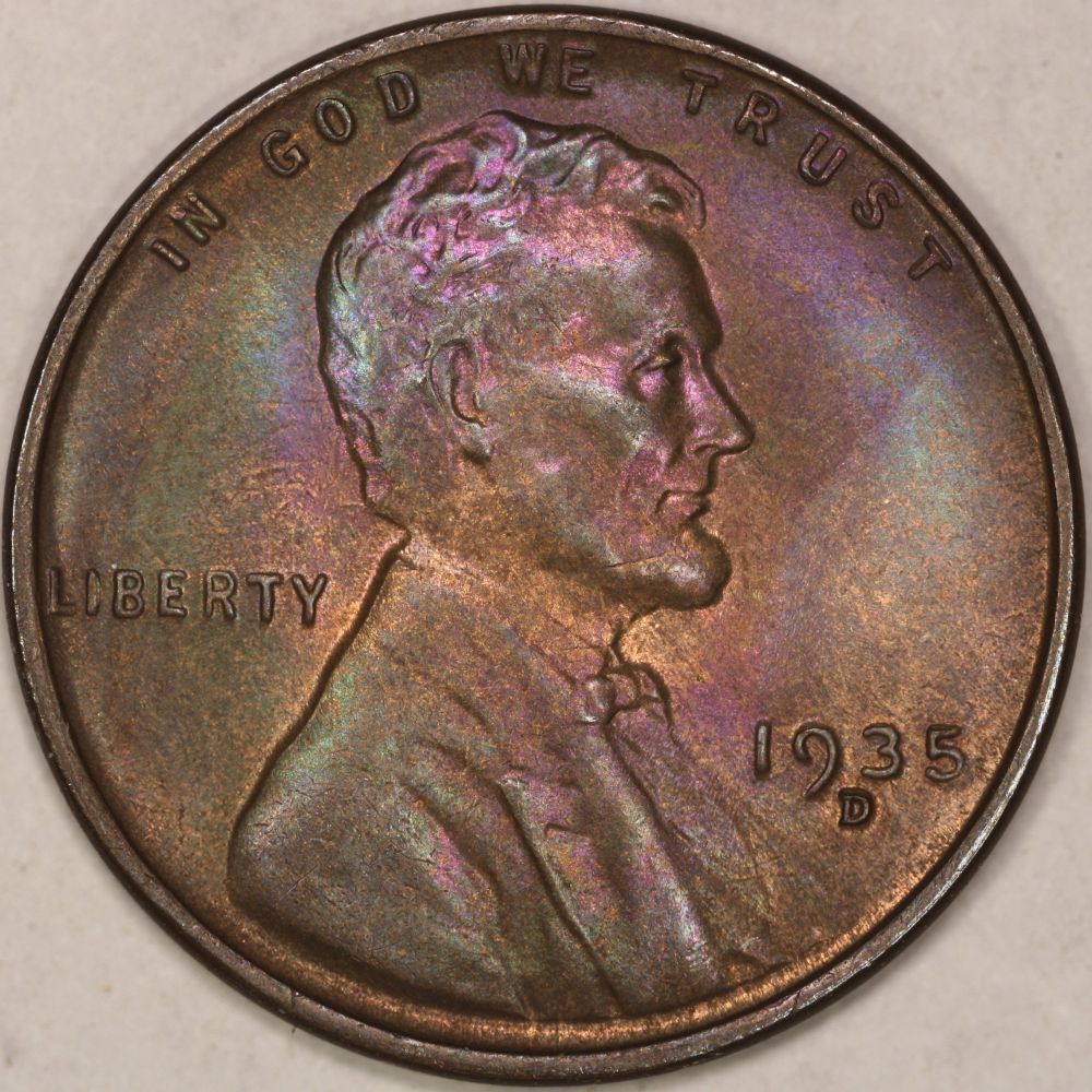 Post-A-Coin-Or-Medal-With-A-Die-Crack!