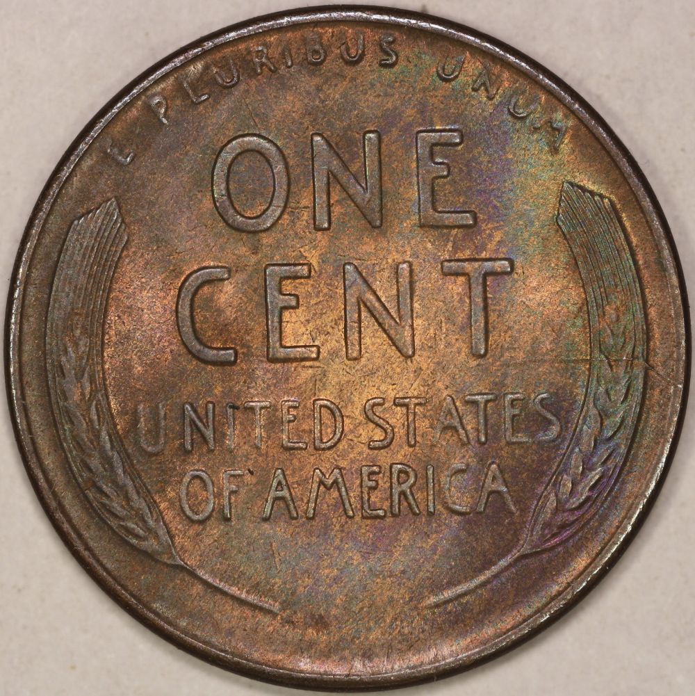 Post-A-Coin-Or-Medal-With-A-Die-Crack!
