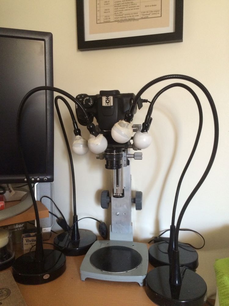 Diffusing-Jansjo-Led-Lighting.
