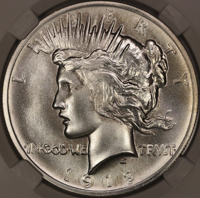 Post-Your-Coins-From-1918!