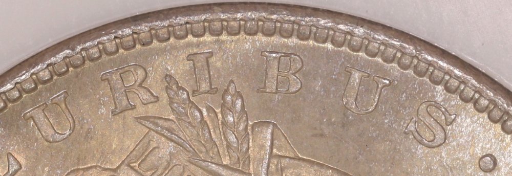 1878-S-Morgan-Dollar