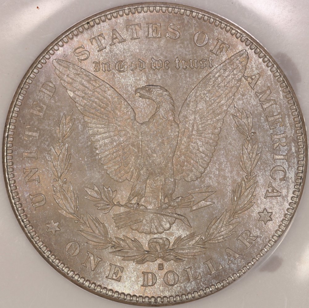 1878-S-Morgan-Dollar