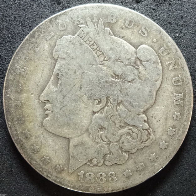 Post-Your-Lowball-Coins!
