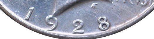 1922-Peace-Dollar-For-Grading/Opinions