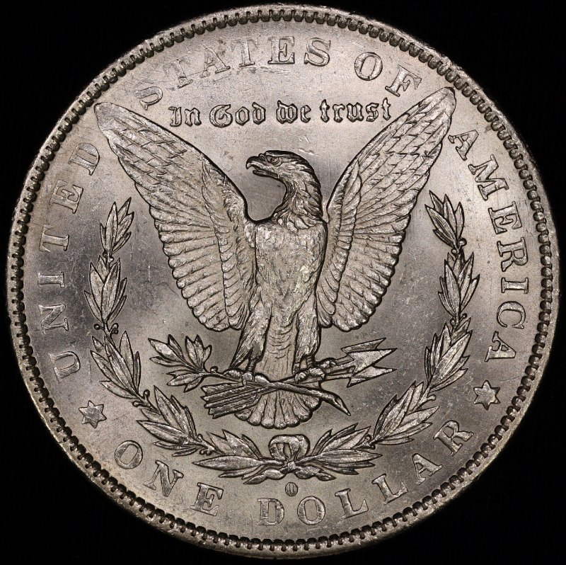 1883-O-VAM-22A-Cherry-Pick