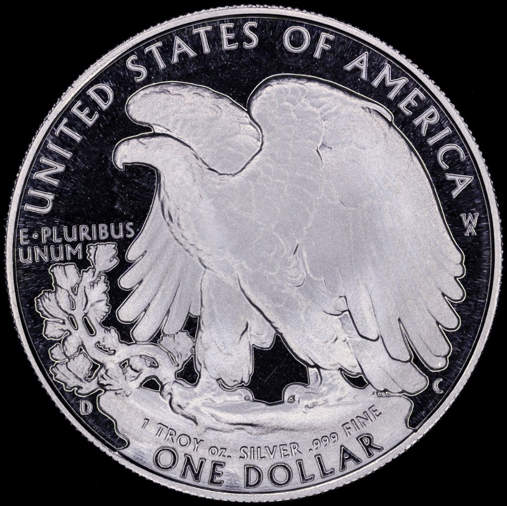 Post-A-Daniel-Carr-Fantasy-Coin/Token-If-You-Have-One.