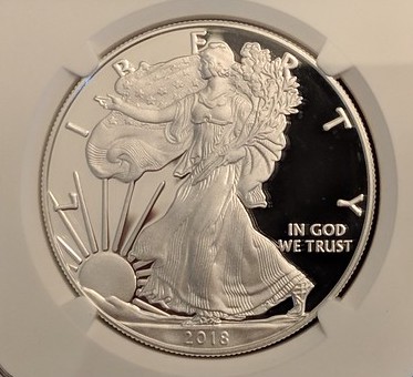 2019-W-Uncirculated-American-Silver-Eagle